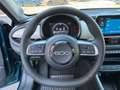 Fiat 600 (2023-->) Hybrid DCT MHEV La Prima Groen - thumbnail 10