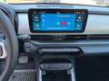 Fiat 600 (2023-->) Hybrid DCT MHEV La Prima Groen - thumbnail 11