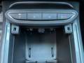 Fiat 600 (2023-->) Hybrid DCT MHEV La Prima Groen - thumbnail 27