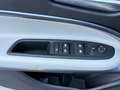 Fiat 600 (2023-->) Hybrid DCT MHEV La Prima Groen - thumbnail 19