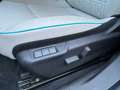 Fiat 600 (2023-->) Hybrid DCT MHEV La Prima Groen - thumbnail 8
