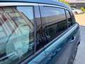 Fiat 600 (2023-->) Hybrid DCT MHEV La Prima Groen - thumbnail 20