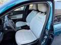 Fiat 600 (2023-->) Hybrid DCT MHEV La Prima Groen - thumbnail 7