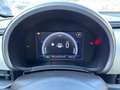 Fiat 600 (2023-->) Hybrid DCT MHEV La Prima Groen - thumbnail 18