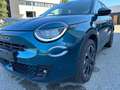 Fiat 600 (2023-->) Hybrid DCT MHEV La Prima Groen - thumbnail 28