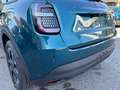 Fiat 600 (2023-->) Hybrid DCT MHEV La Prima Groen - thumbnail 22