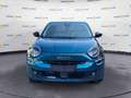 Fiat 600 (2023-->) Hybrid DCT MHEV La Prima Groen - thumbnail 2