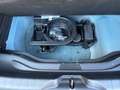 Fiat 600 (2023-->) Hybrid DCT MHEV La Prima Groen - thumbnail 24