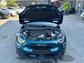 Fiat 600 (2023-->) Hybrid DCT MHEV La Prima Groen - thumbnail 29