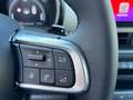 Fiat 600 (2023-->) Hybrid DCT MHEV La Prima Groen - thumbnail 16