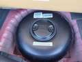 Nissan Micra 1.0 ig-t Eco Acenta Gpl Rosso - thumbnail 10