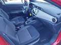Nissan Micra 1.0 ig-t Eco Acenta Gpl Rosso - thumbnail 12