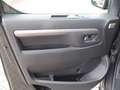 Toyota Proace Verso L2 Team Deutschland Automatik Grau - thumbnail 7