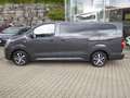 Toyota Proace Verso L2 Team Deutschland Automatik Grau - thumbnail 6