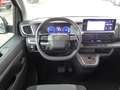 Toyota Proace Verso L2 Team Deutschland Automatik Grau - thumbnail 10