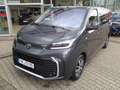 Toyota Proace Verso L2 Team Deutschland Automatik Grau - thumbnail 1