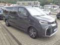Toyota Proace Verso L2 Team Deutschland Automatik Grau - thumbnail 3
