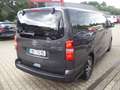 Toyota Proace Verso L2 Team Deutschland Automatik Grau - thumbnail 4