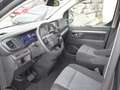 Toyota Proace Verso L2 Team Deutschland Automatik Grau - thumbnail 8