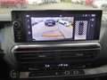 Toyota Proace Verso L2 Team Deutschland Automatik Grau - thumbnail 12