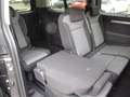 Toyota Proace Verso L2 Team Deutschland Automatik Grau - thumbnail 15