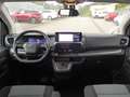 Toyota Proace Verso L2 Team Deutschland Automatik Grau - thumbnail 9