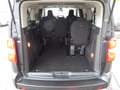 Toyota Proace Verso L2 Team Deutschland Automatik Grau - thumbnail 16