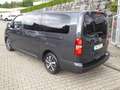 Toyota Proace Verso L2 Team Deutschland Automatik Grau - thumbnail 5