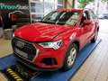 Audi Q3 45 TFSI e  S-TR MATRIX+NAVI+AHK+GRA+DAB+SONOS Rot - thumbnail 2