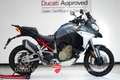 Ducati Multistrada V4 S RADAR - CERCHI A RAGGI Grigio - thumbnail 1