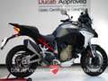 Ducati Multistrada V4 S RADAR - CERCHI A RAGGI Grigio - thumbnail 15