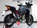 Ducati Multistrada V4 S RADAR - CERCHI A RAGGI Grigio - thumbnail 14