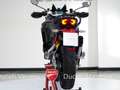 Ducati Multistrada V4 S RADAR - CERCHI A RAGGI Grigio - thumbnail 12