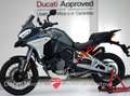 Ducati Multistrada V4 S RADAR - CERCHI A RAGGI Grigio - thumbnail 8
