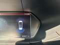 Citroen Grand C4 Picasso 1.6 BlHDi 120  Feel Navi+KlimaA Grau - thumbnail 24