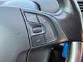 Citroen Grand C4 Picasso 1.6 BlHDi 120  Feel Navi+KlimaA Grau - thumbnail 26