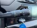 Citroen Grand C4 Picasso 1.6 BlHDi 120  Feel Navi+KlimaA Grau - thumbnail 28