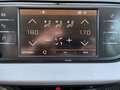 Citroen Grand C4 Picasso 1.6 BlHDi 120  Feel Navi+KlimaA Grau - thumbnail 7