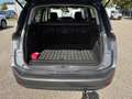 Citroen Grand C4 Picasso 1.6 BlHDi 120  Feel Navi+KlimaA Grau - thumbnail 13