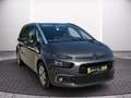 Citroen Grand C4 Picasso 1.6 BlHDi 120  Feel Navi+KlimaA Grau - thumbnail 19