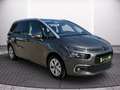 Citroen Grand C4 Picasso 1.6 BlHDi 120  Feel Navi+KlimaA Grau - thumbnail 18