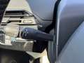 Citroen Grand C4 Picasso 1.6 BlHDi 120  Feel Navi+KlimaA Grau - thumbnail 27