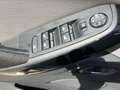 Citroen Grand C4 Picasso 1.6 BlHDi 120  Feel Navi+KlimaA Grau - thumbnail 8