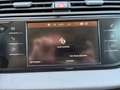 Citroen Grand C4 Picasso 1.6 BlHDi 120  Feel Navi+KlimaA Grau - thumbnail 22