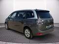 Citroen Grand C4 Picasso 1.6 BlHDi 120  Feel Navi+KlimaA Grau - thumbnail 12