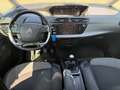 Citroen Grand C4 Picasso 1.6 BlHDi 120  Feel Navi+KlimaA Grau - thumbnail 11