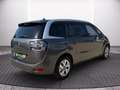 Citroen Grand C4 Picasso 1.6 BlHDi 120  Feel Navi+KlimaA Grau - thumbnail 15