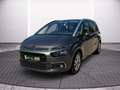 Citroen Grand C4 Picasso 1.6 BlHDi 120  Feel Navi+KlimaA Grau - thumbnail 2