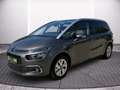 Citroen Grand C4 Picasso 1.6 BlHDi 120  Feel Navi+KlimaA Grau - thumbnail 3