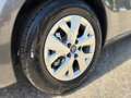 Citroen Grand C4 Picasso 1.6 BlHDi 120  Feel Navi+KlimaA Grau - thumbnail 5